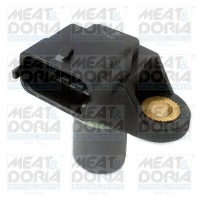Sensor, posición arbol de levas MEAT & DORIA 87759 MEAT & DORIA 87759 Máxima Calidad